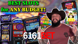 APP oficial da 6161bet para mobile