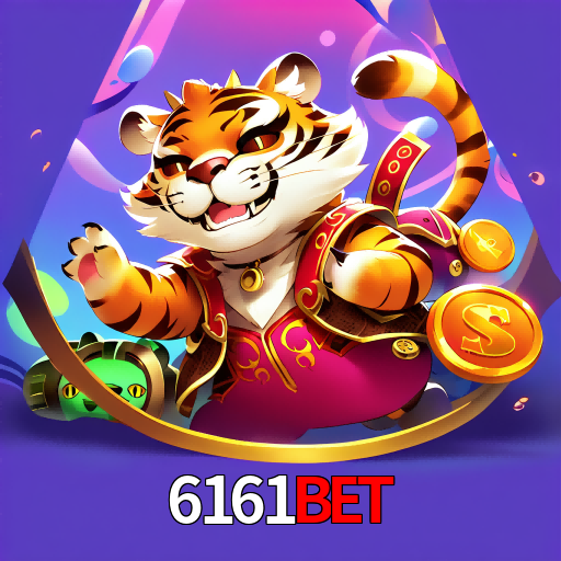 6161bet